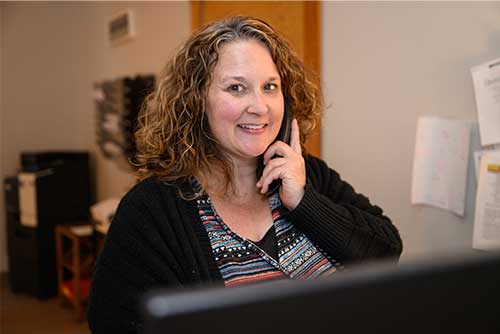 Careers at North Country Behavioral Medicine
