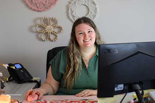 Careers at North Country Behavioral Medicine