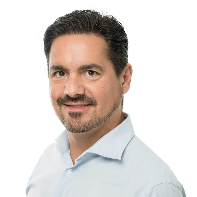 Dino Santoro
